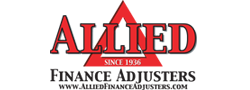 Allied Finance Adjusters